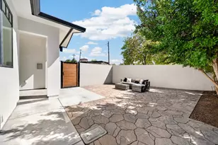 3749 Florence St, Redwood City, CA 94063 - Photo 42