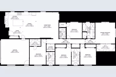 3749 Florence St, Redwood City, CA 94063 - Photo 52