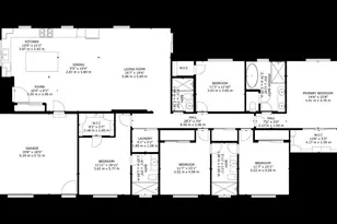 3749 Florence St, Redwood City, CA 94063 - Photo 52