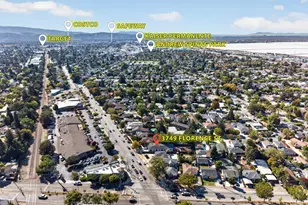 3749 Florence St, Redwood City, CA 94063 - Photo 52