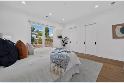 3749 Florence St, Redwood City, CA 94063 - Photo 16