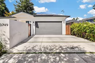 3749 Florence St, Redwood City, CA 94063 - Photo 36