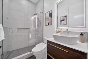 3749 Florence St, Redwood City, CA 94063 - Photo 32
