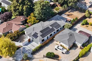 3749 Florence St, Redwood City, CA 94063 - Photo 46