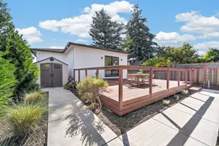 3749 Florence St, Redwood City, CA 94063 - Photo 40