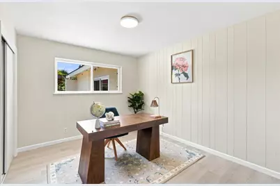 92 Welle Rd, Crockett, CA 94525 - Photo 22