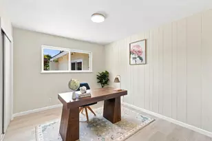 92 Welle Rd, Crockett, CA 94525 - Photo 22