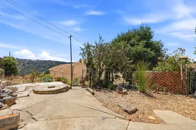 92 Welle Rd, Crockett, CA 94525 - Photo 42