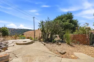 92 Welle Rd, Crockett, CA 94525 - Photo 42