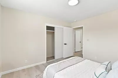 92 Welle Rd, Crockett, CA 94525 - Photo 26