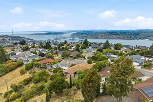 92 Welle Rd, Crockett, CA 94525 - Photo 46