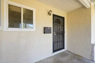 92 Welle Rd, Crockett, CA 94525 - Photo 4