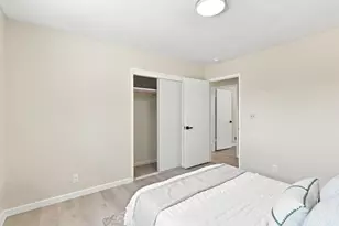 92 Welle Rd, Crockett, CA 94525 - Photo 26