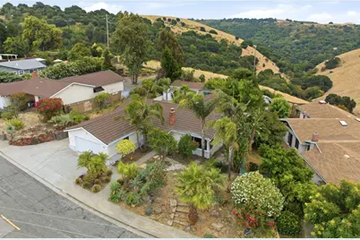 92 Welle Rd, Crockett, CA 94525 - Photo 44