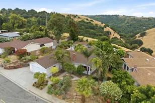 92 Welle Rd, Crockett, CA 94525 - Photo 44