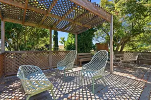 92 Welle Rd, Crockett, CA 94525 - Photo 38