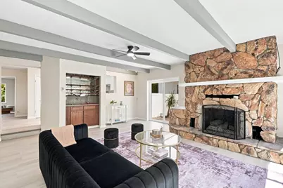 92 Welle Rd, Crockett, CA 94525 - Photo 14