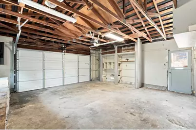 92 Welle Rd, Crockett, CA 94525 - Photo 34