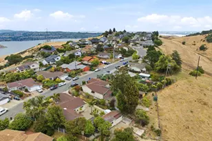 92 Welle Rd, Crockett, CA 94525 - Photo 48