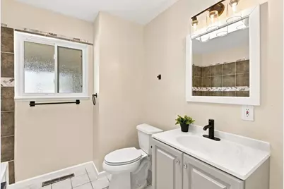 92 Welle Rd, Crockett, CA 94525 - Photo 32