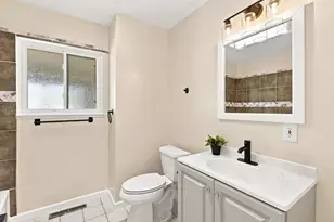 92 Welle Rd, Crockett, CA 94525 - Photo 32
