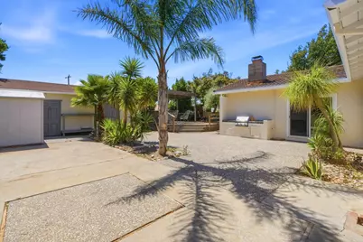 92 Welle Rd, Crockett, CA 94525 - Photo 36