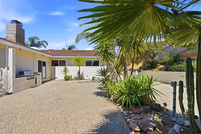 92 Welle Rd, Crockett, CA 94525 - Photo 40