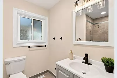 92 Welle Rd, Crockett, CA 94525 - Photo 30