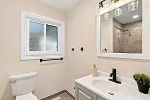 92 Welle Rd, Crockett, CA 94525 - Photo 30