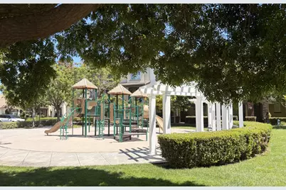 40242 Legend Rose Ter, Fremont, CA 94538 - Photo 20