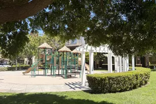 40242 Legend Rose Terrace, Fremont, CA 94538 - Photo 20