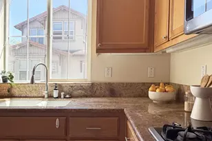 40242 Legend Rose Terrace, Fremont, CA 94538 - Photo 10