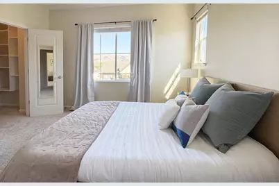 40242 Legend Rose Ter, Fremont, CA 94538 - Photo 12