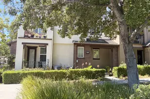 40242 Legend Rose Terrace, Fremont, CA 94538 - Photo 2