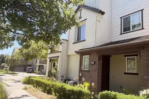 40242 Legend Rose Terrace, Fremont, CA 94538 - Photo 1