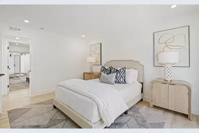 1022 E Evelyn Ave, Sunnyvale, CA 94086 - Photo 14