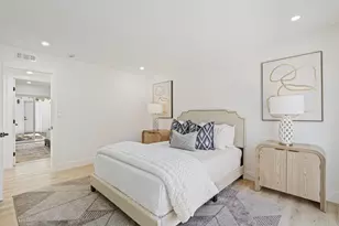 1022 E Evelyn Ave, Sunnyvale, CA 94086 - Photo 14
