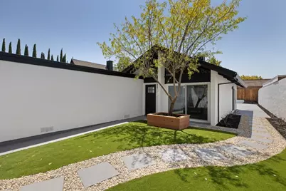 1022 E Evelyn Ave, Sunnyvale, CA 94086 - Photo 2