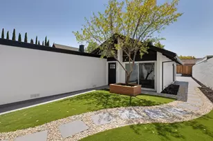 1022 E Evelyn Ave, Sunnyvale, CA 94086 - Photo 2