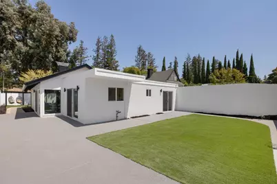 1022 E Evelyn Ave, Sunnyvale, CA 94086 - Photo 22