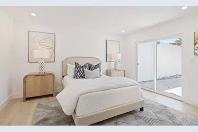 1022 E Evelyn Ave, Sunnyvale, CA 94086 - Photo 12