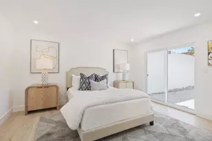 1022 E Evelyn Ave, Sunnyvale, CA 94086 - Photo 12