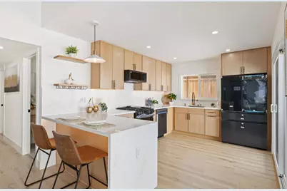 1022 E Evelyn Ave, Sunnyvale, CA 94086 - Photo 8
