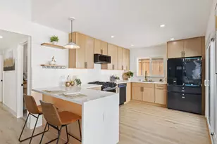 1022 E Evelyn Ave, Sunnyvale, CA 94086 - Photo 8