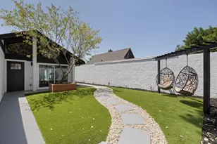 1022 E Evelyn Ave, Sunnyvale, CA 94086 - Photo 1