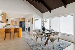1022 E Evelyn Ave, Sunnyvale, CA 94086 - Photo 6
