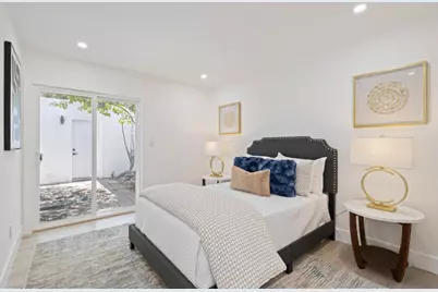 1022 E Evelyn Ave, Sunnyvale, CA 94086 - Photo 16