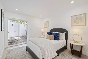 1022 E Evelyn Ave, Sunnyvale, CA 94086 - Photo 16