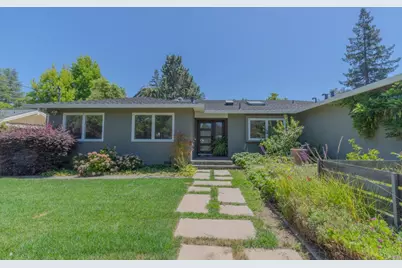 125 Lockhart Ln, Los Altos, CA 94022 - Photo 1