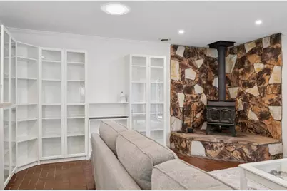 359 Grove St, Half Moon Bay, CA 94019 - Photo 10